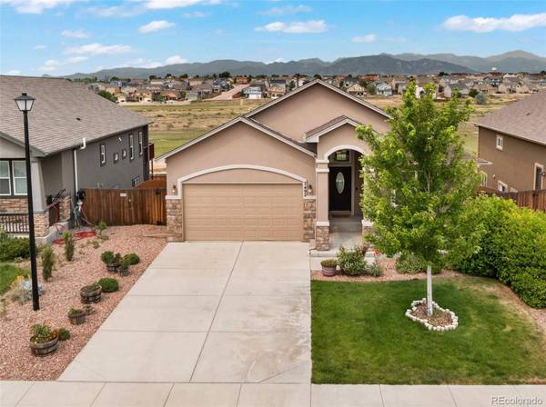 7492 Bigtooth Maple DR