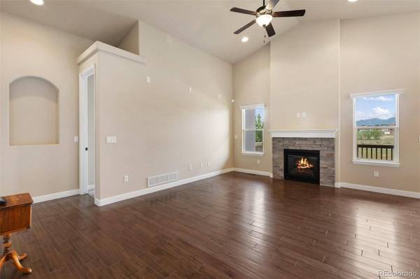 7492 Bigtooth Maple DR, Colorado Springs, CO 80925