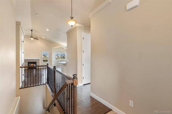 7492 Bigtooth Maple DR, Colorado Springs, CO 80925