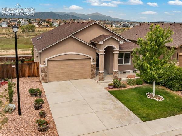 7492 Bigtooth Maple Drive
