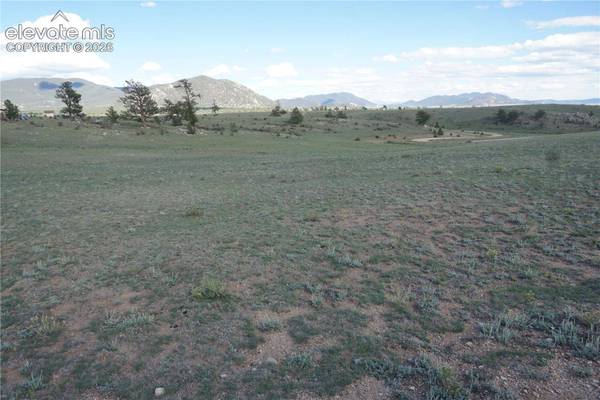 907 Walls Street, Hartsel, CO 80449