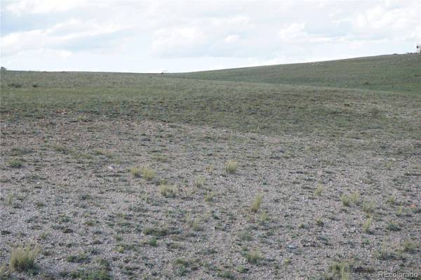 907 Walls ST, Hartsel, CO 80449
