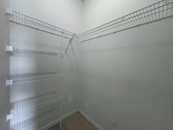 3323 151 ST #405, Surrey, BC V3Z 0L3