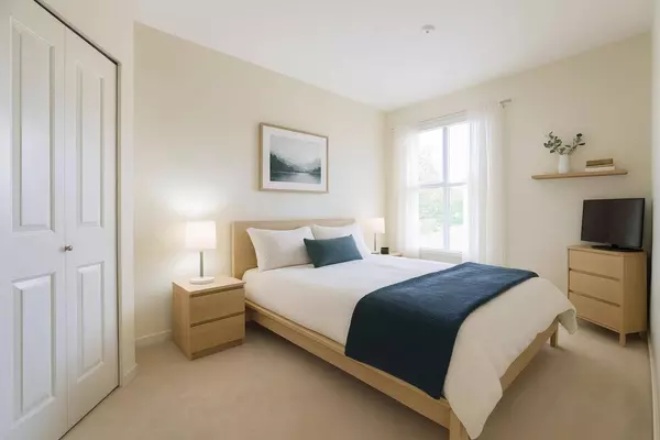 3323 151 ST #405, Surrey, BC V3Z 0L3