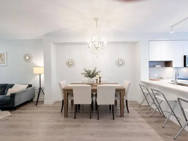 9718 161a ST #8, Surrey, BC V4N 6S7