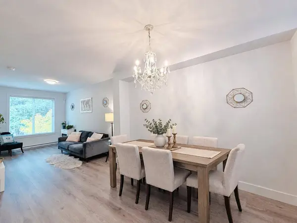 9718 161a ST #8, Surrey, BC V4N 6S7