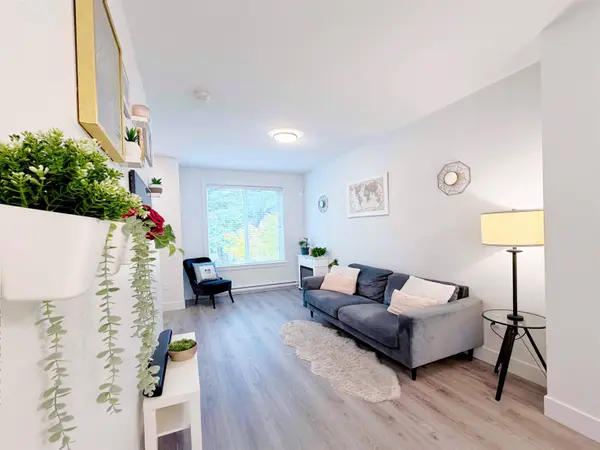9718 161a ST #8, Surrey, BC V4N 6S7