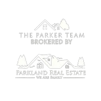 The Parker Team Brokered by Parkland Real Estate
