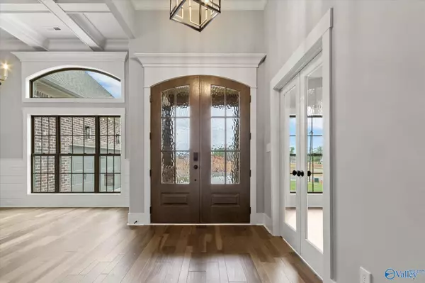 22566 Mary Grace Drive, Athens, AL 35613