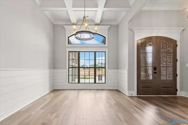 22566 Mary Grace Drive, Athens, AL 35613