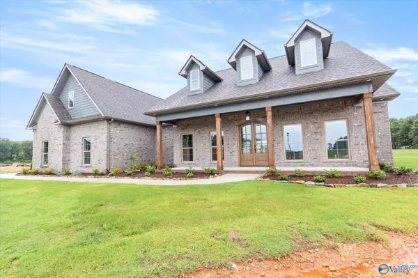 16259 Maggie Court, Athens, AL 35613