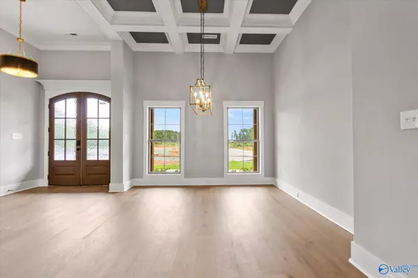 16259 Maggie Court, Athens, AL 35613