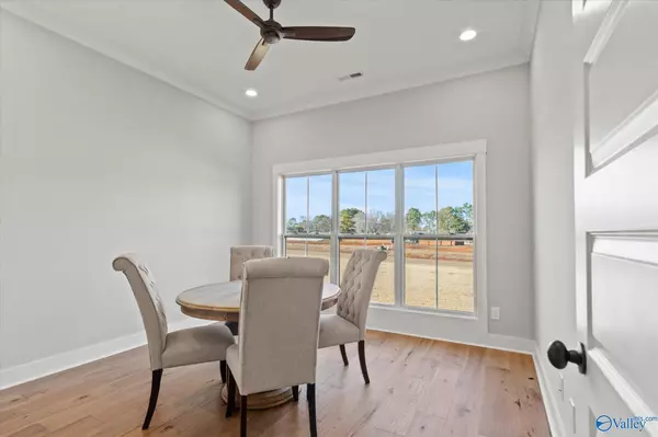 20730 Jeremiah Lane, Athens, AL 35611