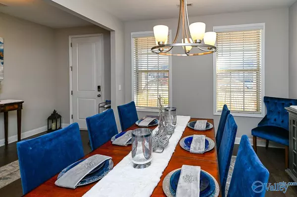 104 Cove Brook Drive, Meridianville, AL 35759