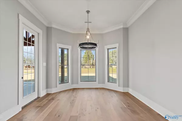 20749 Jeremiah Lane, Athens, AL 35611