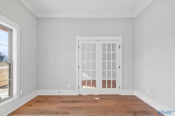 20749 Jeremiah Lane, Athens, AL 35611