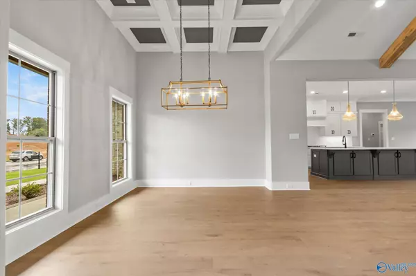 16259 Maggie Court, Athens, AL 35613