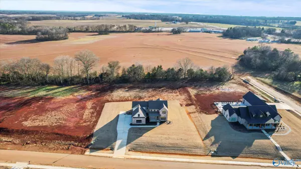 20730 Jeremiah Lane, Athens, AL 35611