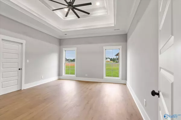 16259 Maggie Court, Athens, AL 35613