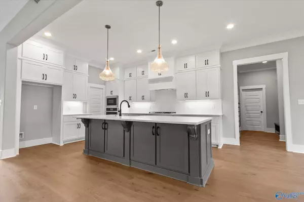 16259 Maggie Court, Athens, AL 35613