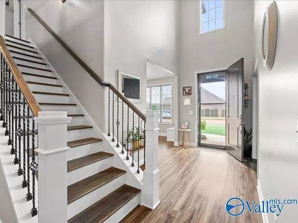 139 Berry Farm Road, Meridianville, AL 35759