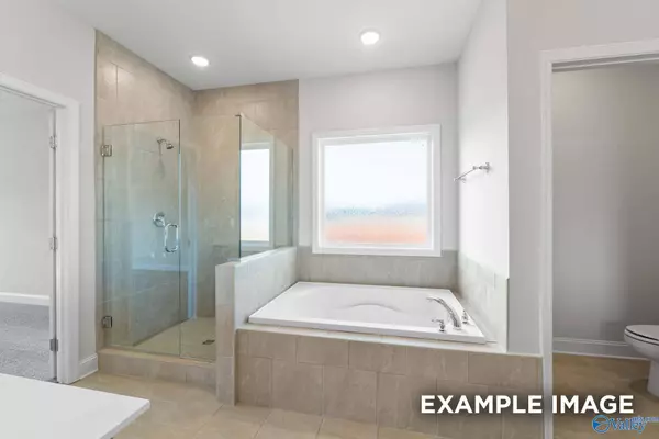 103 Lucy Lynn Boulevard, Meridianville, AL 35759