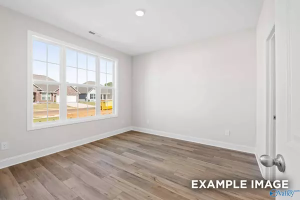 103 Lucy Lynn Boulevard, Meridianville, AL 35759