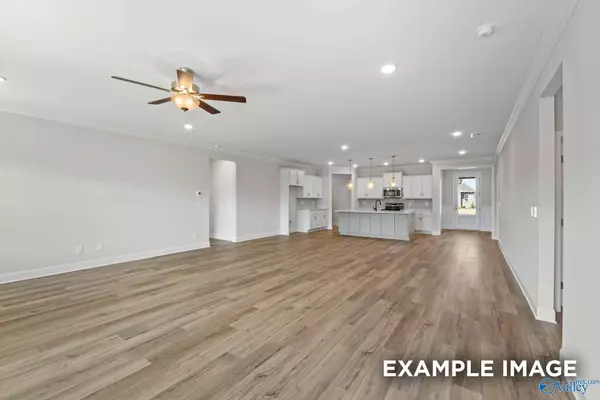 103 Lucy Lynn Boulevard, Meridianville, AL 35759