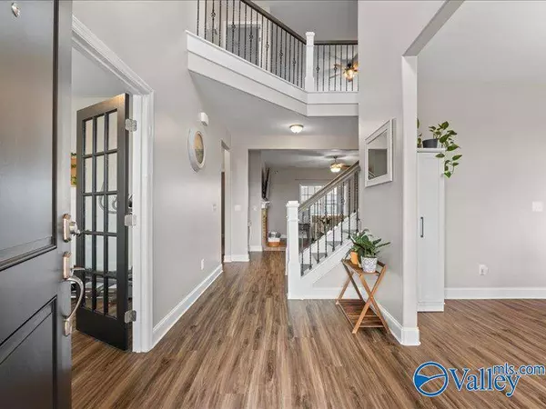 139 Berry Farm Road, Meridianville, AL 35759