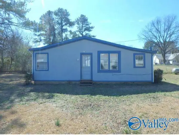 139 2nd Street, Gurley, AL 35748