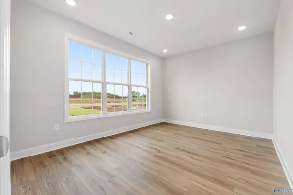 107 Creek Park Drive, Meridianville, AL 35759