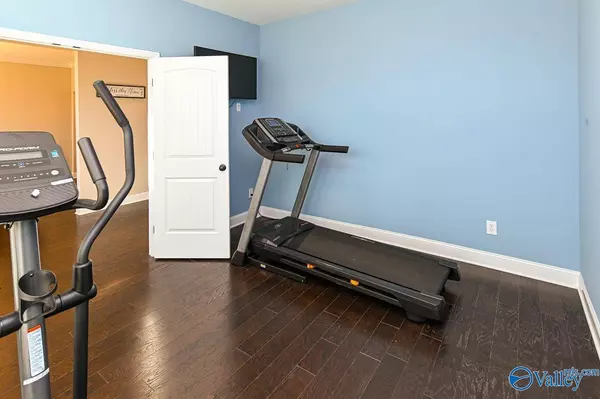 129 Berry Farm Road, Meridianville, AL 35759