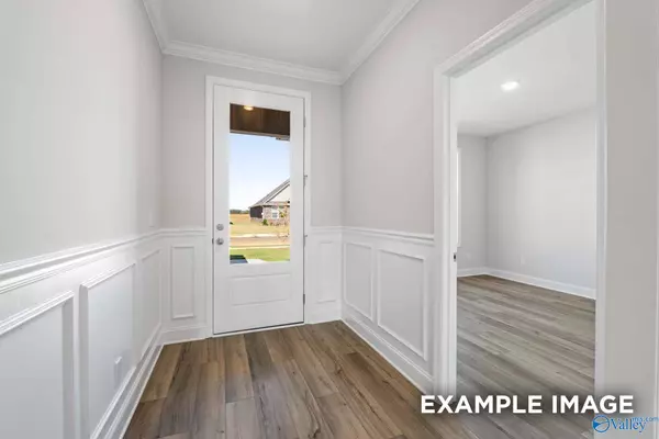 103 Lucy Lynn Boulevard, Meridianville, AL 35759