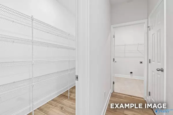 103 Lucy Lynn Boulevard, Meridianville, AL 35759