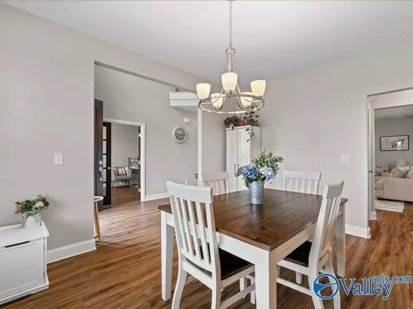 139 Berry Farm Road, Meridianville, AL 35759