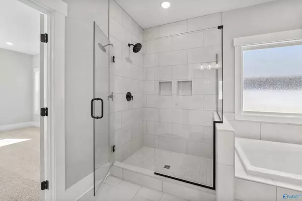 144 Bramble Creek Drive, Meridianville, AL 35759