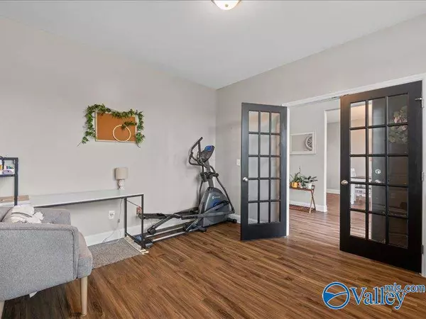 139 Berry Farm Road, Meridianville, AL 35759