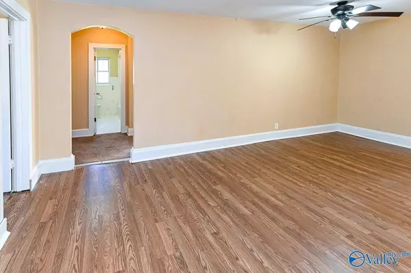 148 Maple Boulevard, Gurley, AL 35748