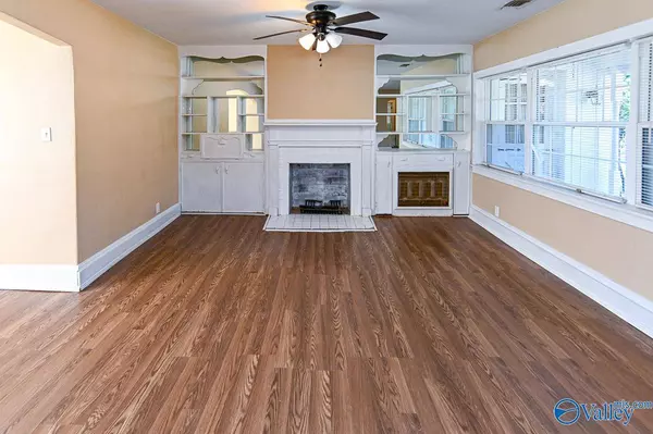 148 Maple Boulevard, Gurley, AL 35748