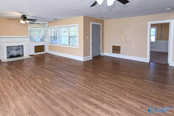 148 Maple Boulevard, Gurley, AL 35748