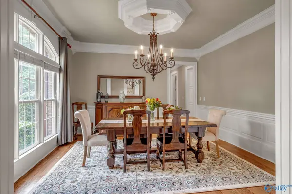 115 Grand Cove Place, Madison, AL 35758