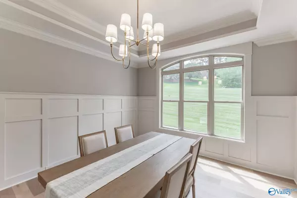 136 Belle Ridge Drive, Madison, AL 35758