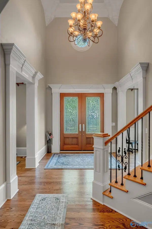 115 Grand Cove Place, Madison, AL 35758