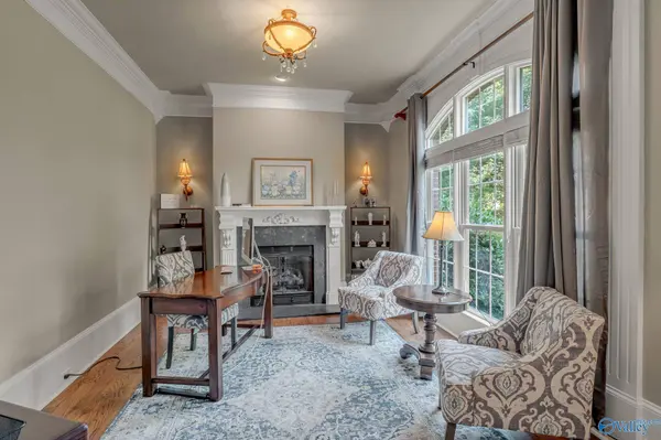 115 Grand Cove Place, Madison, AL 35758