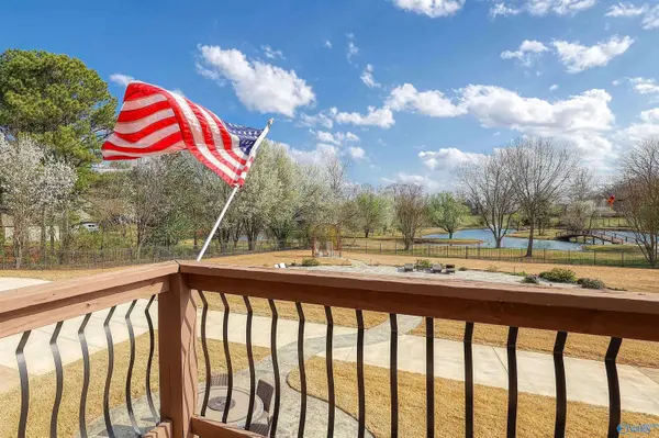 540 Mill Road, Madison, AL 35758