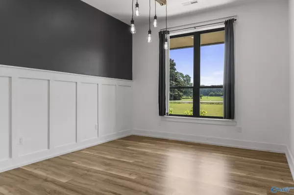 1268 Low Gap Road, New Hope, AL 35760