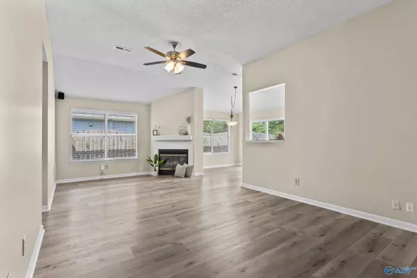 200 Mountain Creek Drive, Madison, AL 35757