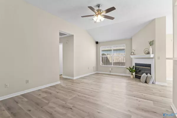 200 Mountain Creek Drive, Madison, AL 35757