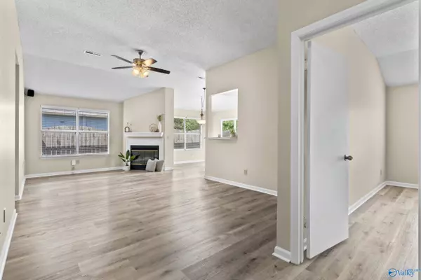 200 Mountain Creek Drive, Madison, AL 35757