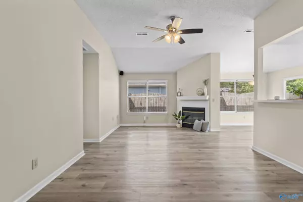 200 Mountain Creek Drive, Madison, AL 35757